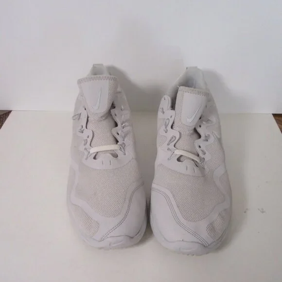 Nike Air Max Fury Men’s Running Shoes AA5739-100 - Picture 2 of 8